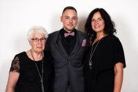 ein Bild aus dem Album