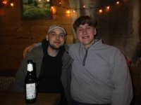 ein Bild aus dem Album