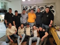 ein Bild aus dem Album