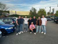 ein Bild aus dem Album