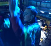 ein Bild aus dem Album