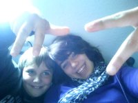 ein Bild aus dem Album