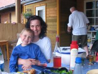 ein Bild aus dem Album