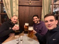 ein Bild aus dem Album