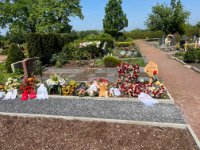 ein Bild aus dem Album