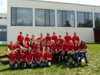 das zu löschende Bild