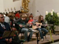 ein Bild aus dem Album