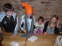 ein Bild aus dem Album