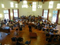 ein Bild aus dem Album