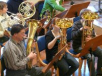 das zu löschende Bild