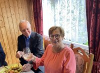 ein Bild aus dem Album