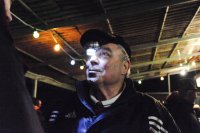 ein Bild aus dem Album