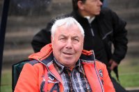 ein Bild aus dem Album