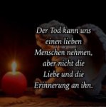 das zu drehende Bild