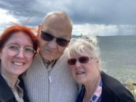 ein Bild aus dem Album