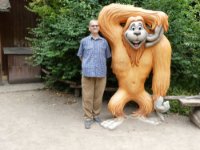 ein Bild aus dem Album