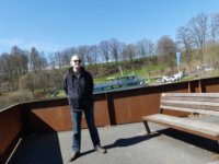 ein Bild aus dem Album