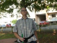 ein Bild aus dem Album