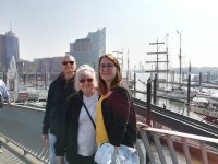 ein Bild aus dem Album