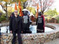 ein Bild aus dem Album