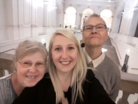 ein Bild aus dem Album