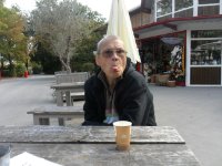 ein Bild aus dem Album