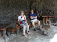 ein Bild aus dem Album