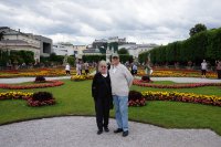 ein Bild aus dem Album