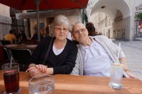 ein Bild aus dem Album