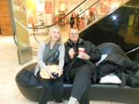 ein Bild aus dem Album