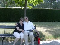 ein Bild aus dem Album