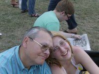 ein Bild aus dem Album