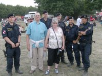 ein Bild aus dem Album