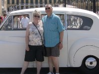 ein Bild aus dem Album