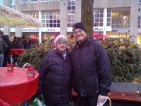 ein Bild aus dem Album