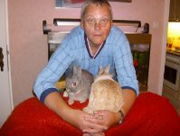 ein Bild aus dem Album