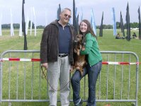 ein Bild aus dem Album