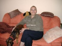 ein Bild aus dem Album