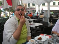 ein Bild aus dem Album