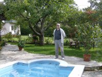 ein Bild aus dem Album