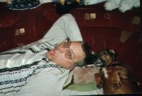 ein Bild aus dem Album