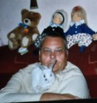 ein Bild aus dem Album