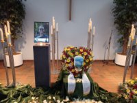 ein Bild aus dem Album