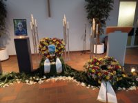 ein Bild aus dem Album